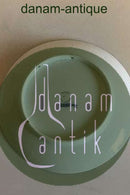 Royal Copenhagen Mindeplatte fra 1904 RC-CM48