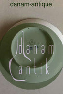 Royal Copenhagen Mindeplatte fra 1903 RC-CM46