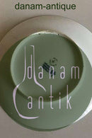 Royal Copenhagen Mindeplatte fra 1901 RC-CM41