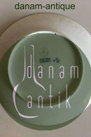 Royal Copenhagen Mindeplatte fra 1899 RC-CM35