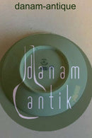 Royal Copenhagen Mindeplatte fra 1899 RC-CM27