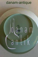 ロイヤルコペンハーゲン 1898年製 記念プレート RC-CM24