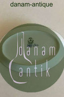 Royal Copenhagen Gedenkschale DBC 1881 7. März 1931