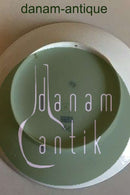 Royal Copenhagen Mindeplatte fra 1898 RC-CM22