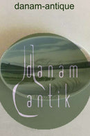 Royal Copenhagen Mindeplatte Vejle motiv