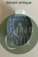 Royal Copenhagen Gedenkschale mit Streichholzhalter