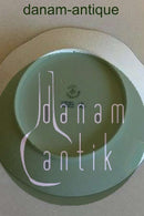 Royal Copenhagen Mindeplatte fra 1898 RC-CM19