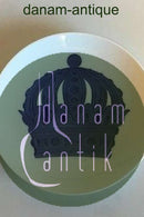 Royal Copenhagen Commemorative Plate from 1897 RC-CM11