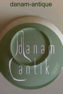 Royal Copenhagen Gedenkteller von 1888 RC-CM001