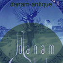 Royal Copenhagen Juleplatte fra 1944 med Tysk indskription "Weihnachten"