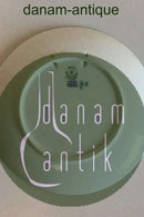 皇家哥本哈根1937年的圣诞盘&