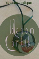 Royal Copenhagen Kære Familie Ornament fra 1994