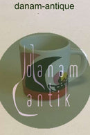 Royal Copenhagen Lille Årskrus 2006