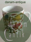 Royal Copenhagen Lille Årskrus 2003