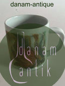 Royal Copenhagen Lille Årskrus 1994