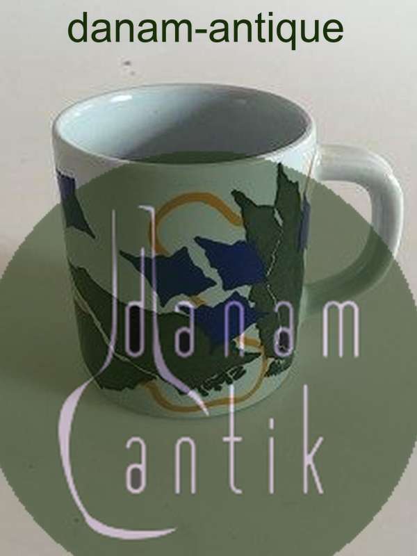 Royal Copenhagen Lille Årskrus 1992