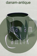 Royal Copenhagen Lille Årskrus 1983