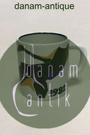 Royal Copenhagen Lille Årskrus 1982