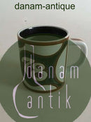 Royal Copenhagen Lille Årskrus 1978