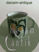 Royal Copenhagen Lille Årskrus 1977