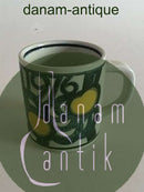 Royal Copenhagen Lille Årskrus 1976