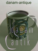 Royal Copenhagen Lille Årskrus 1973