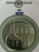 Royal Copenhagen Stort Årskrus 2007