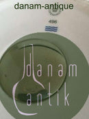 Royal Copenhagen Stort Årskrus 2003