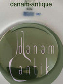 Royal Copenhagen Großer Jahresbecher 2001