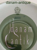 Royal Copenhagen Stort Årskrus 1999