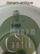 Royal Copenhagen Großer Jahresbecher 1997.