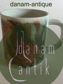 Royal Copenhagen Stort Årskrus 1994