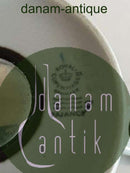 Royal Copenhagen Stort Årskrus 1984