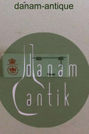 Bing & Grondahl Einzelhandels-Werbeschild "Tivoli"