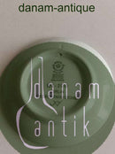  皇家哥本哈根2010年第162号牌, 柏林, Gedachtniskirche