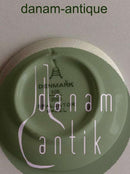 ロイヤル・コペンハーゲン 2010 プラケット No 105 スパレンダー、バーゼル