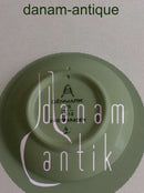 Royal Copenhagen 2010 Plaquette No 69 Vagtparaden