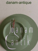 皇家哥本哈根2010年牌匾No 49 Storkerede