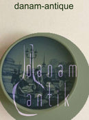  København, 皇家哥本哈根2010年牌匾, 哥本哈根Gammel Strand的Fisketorvet 45号。