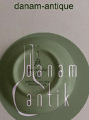 Royal Copenhagen 2010 Plaquette No 41 Landsoldaten, Fredericia