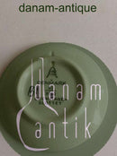 Royal Copenhagen 2010 Plaquette No 25 Eremitage Slottet