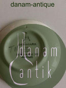 ロイヤルコペンハーゲン 2010 プラケット No 23 オーフス旧市街