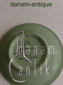 皇家哥本哈根2010年第13号牌匾