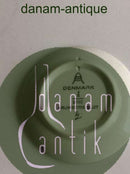 皇家哥本哈根2010年第5号牌匾 克伦堡城堡