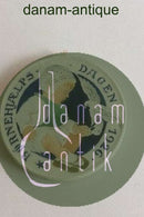 Aluminia Børnehjælps Platte 1926