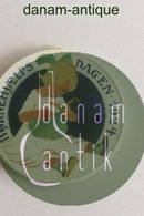 铝合金儿童援助板 1924年