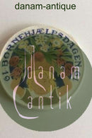 铝合金儿童援助板 1919年