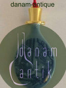 Royal Copenhagen Dråbe Ornament 2014