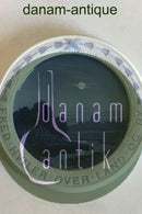 Bing og Grøndahl Sang platte fra første Verdenskrig