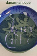 Bing & Grøndahl Mors Day Jubilæums platte fra 2004